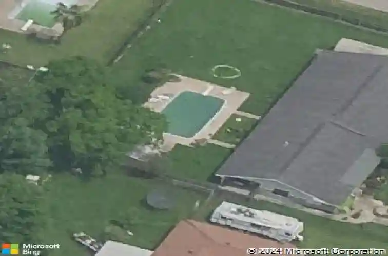  bridge city,  TX 77611