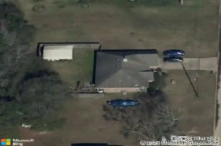 230 teal dr, vidor,  TX 77662