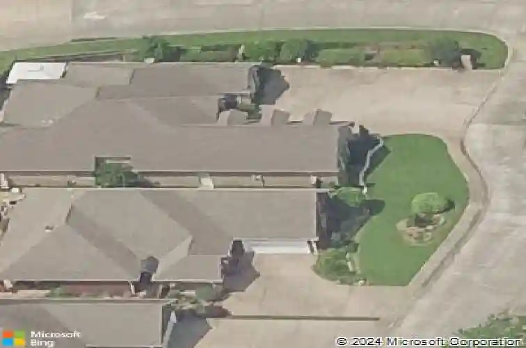 6300 chasse gdns, orange,  TX 77632