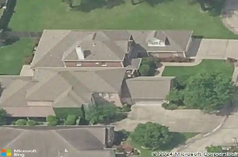 6400 chasse gdns, orange,  TX 77632