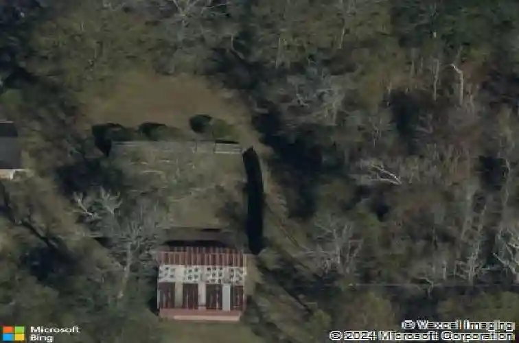 4140 oak dr, vidor,  TX 77662