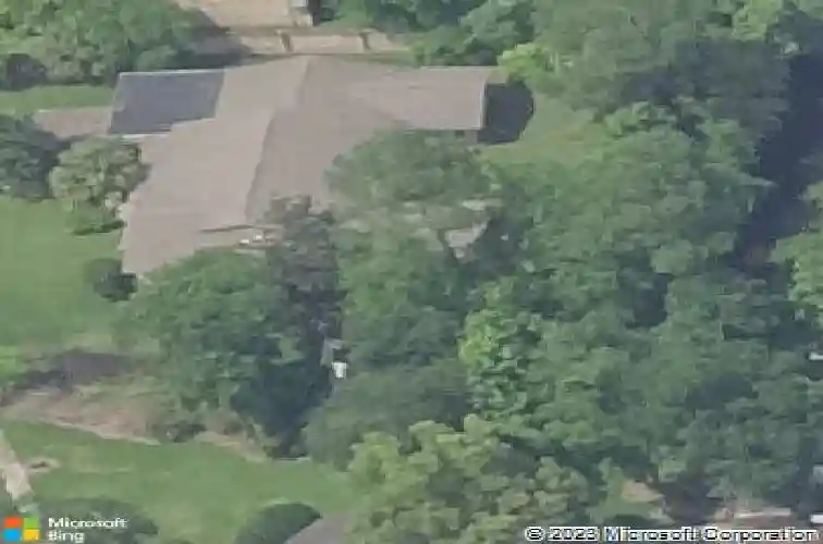 1950 camelot st, orange,  TX 77630