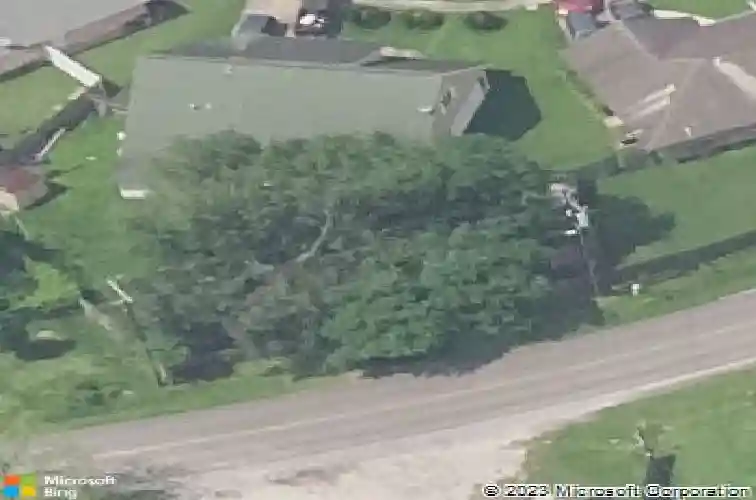 1625 king arthur ct, orange,  TX 77630