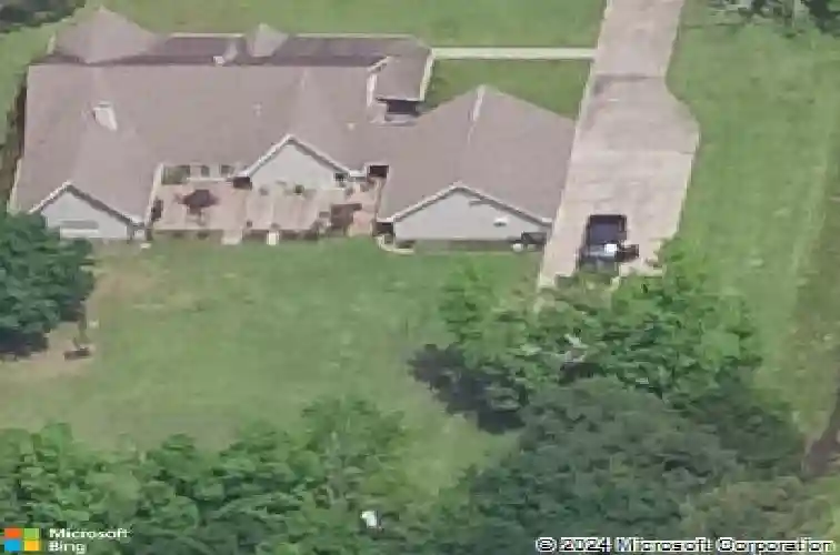 201 jennie ln, bridge city,  TX 77611