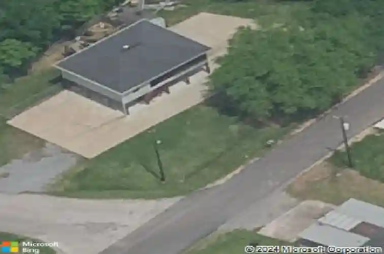 2315 granger dr, bridge city,  TX 77611