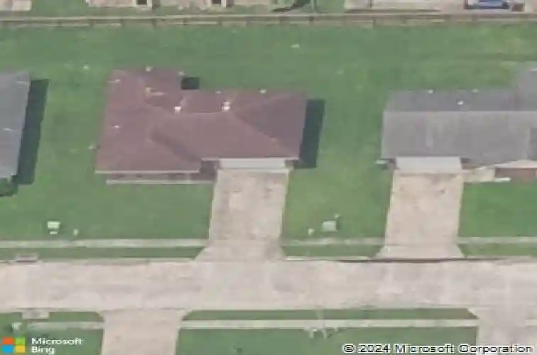 3828 anderson villa, orange,  TX 77630