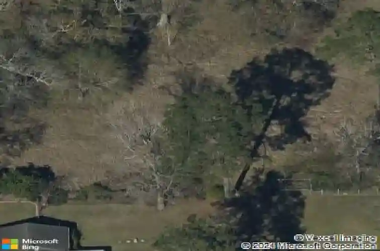 5610 tyler st, vidor,  TX 77662