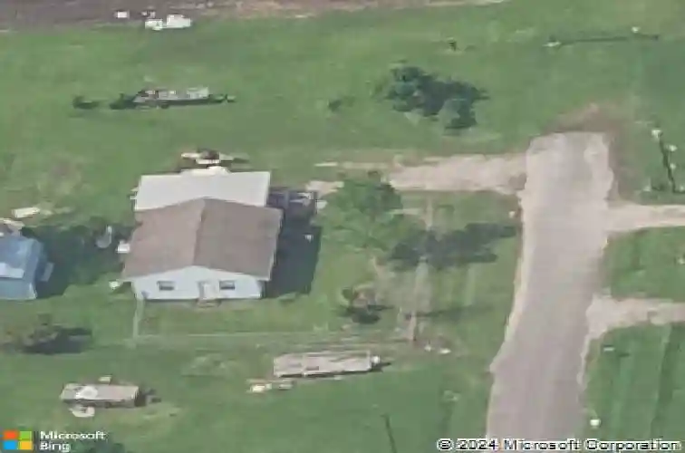 115 ford ln, orange,  TX 77632