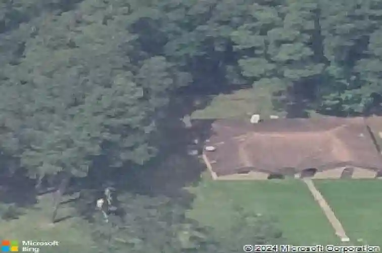 1902 w luther dr, orange,  TX 77632