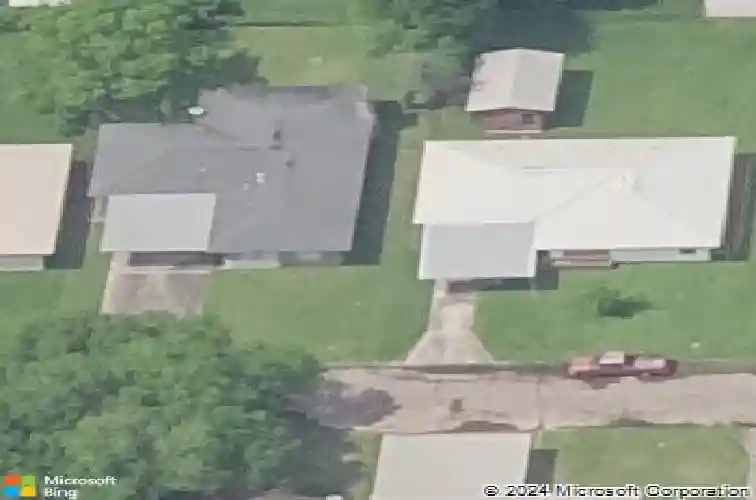 1516 buffalo ave, west orange,  TX 77630