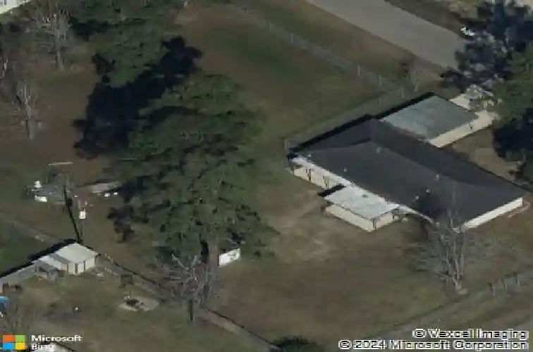 1590 kenwood st, vidor,  TX 77662