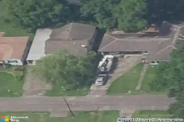 2610 dowling st, west orange,  TX 77630