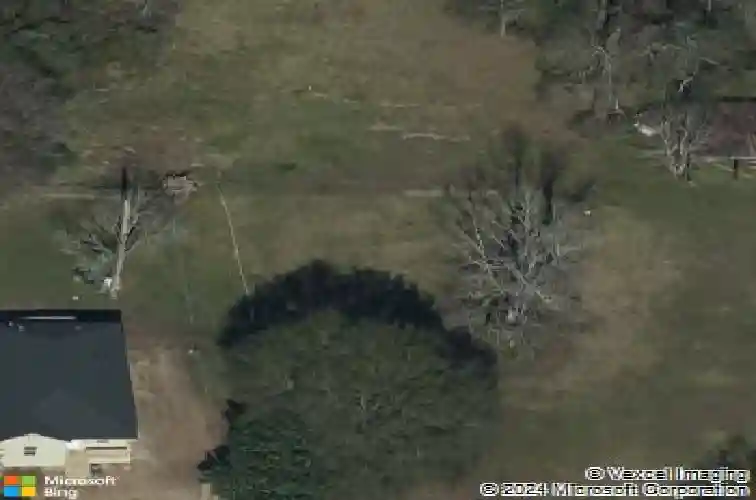 1055 sawmill st, vidor,  TX 77662