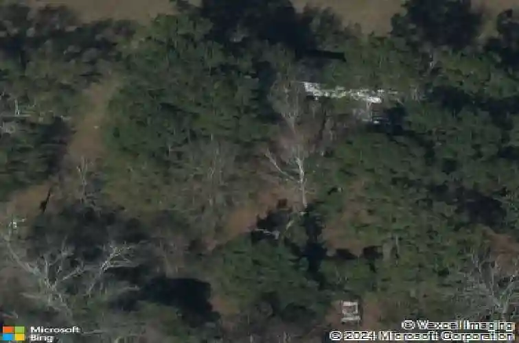 4405 n tram rd, vidor,  TX 77662