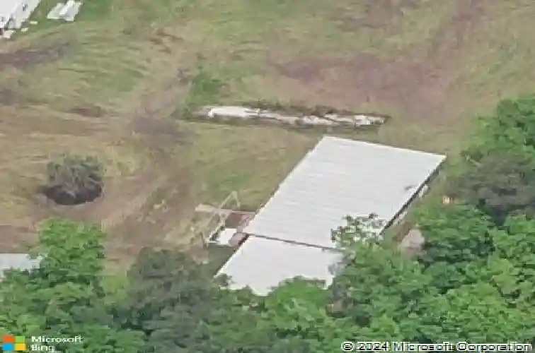 5263 w hoo hoo rd, orange,  TX 77630