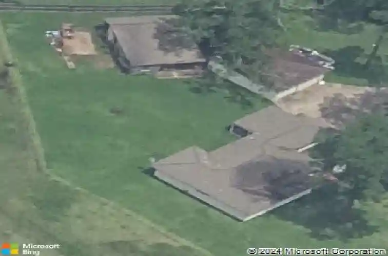 5638 s patillo rd, orange,  TX 77630