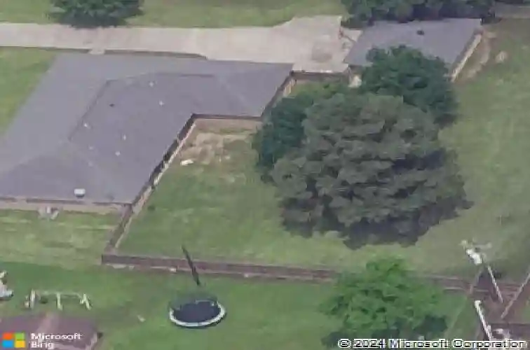 275 blueberry st, bridge city,  TX 77611