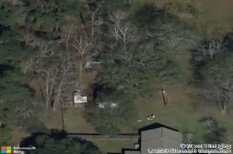 9366 cajun way, orange,  TX 77630