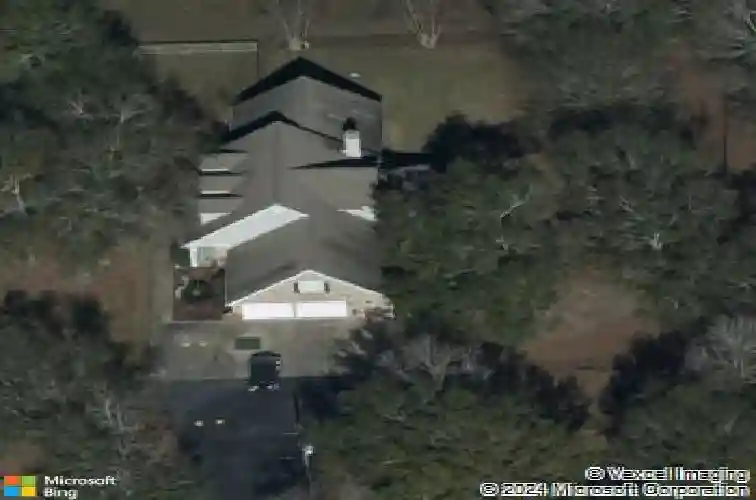 8436 bessie heights rd, orange,  TX 77630