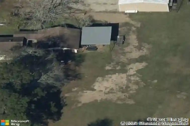 280 pug rd, vidor,  TX 77662