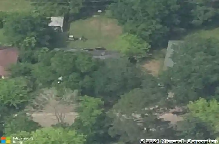 518 azalea ave, orange,  TX 77630