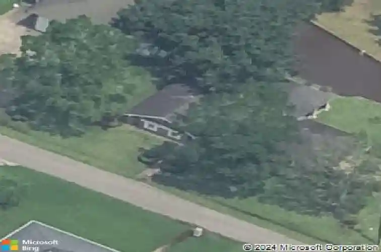 845 flicker st, bridge city,  TX 77611