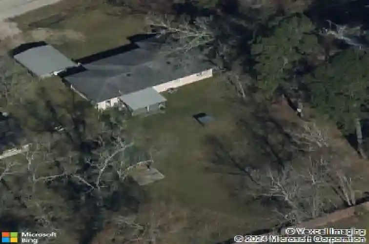 2650 roosevelt st, vidor,  TX 77662