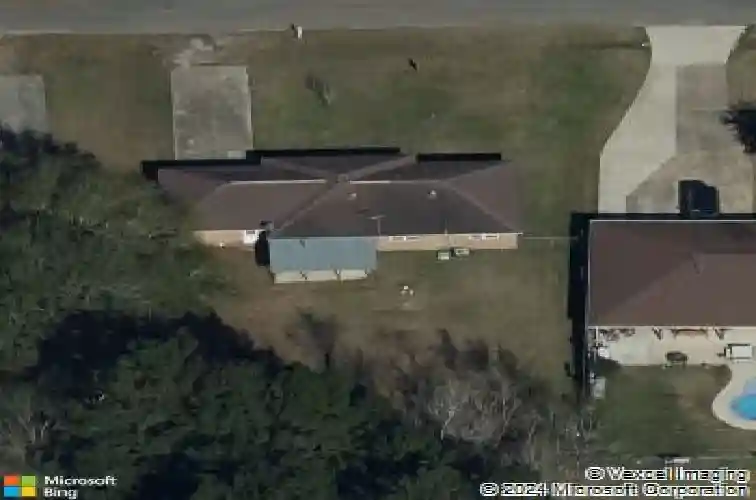 3480 riverbend st, vidor,  TX 77662