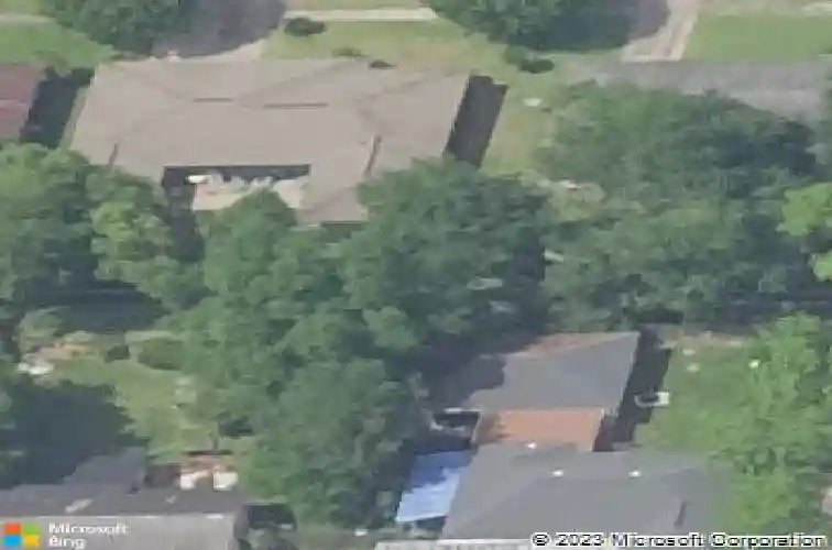 313 camellia ave, orange,  TX 77630