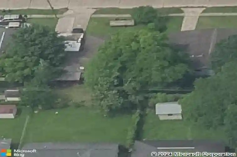 3669 ridgemont dr, orange,  TX 77630