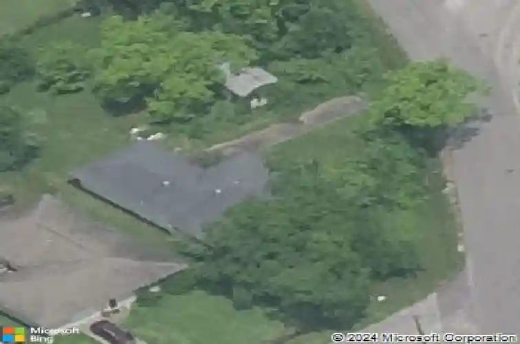 224 cherry ln, bridge city,  TX 77611