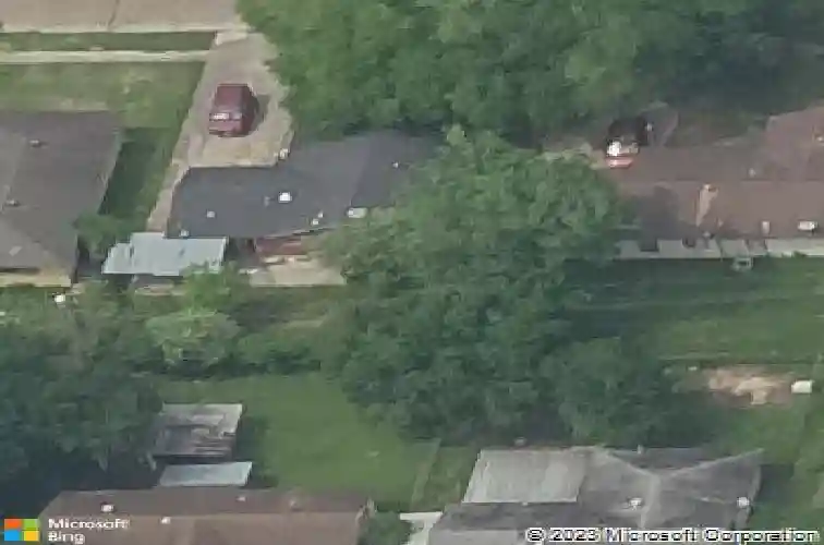 3727 ridgemont dr, orange,  TX 77630