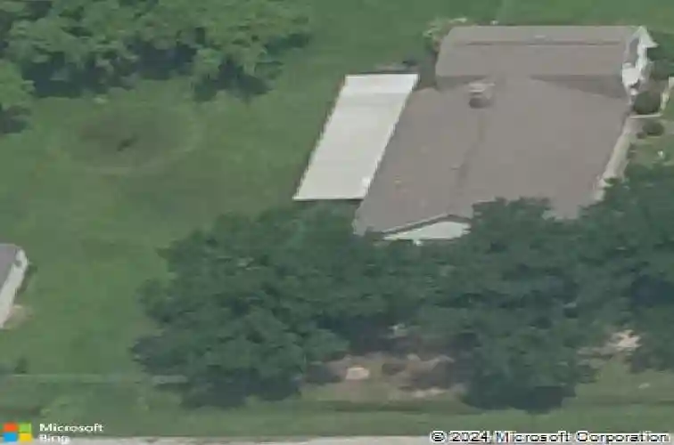 5406 lyre st, orange,  TX 77630