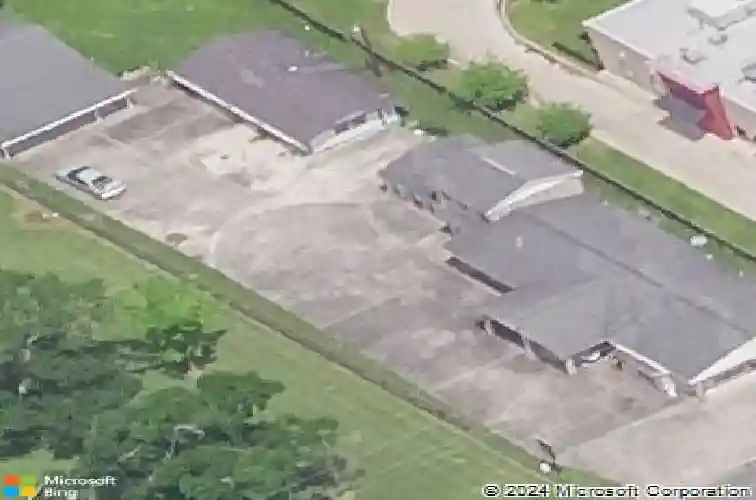 2375 texas ave, bridge city,  TX 77611