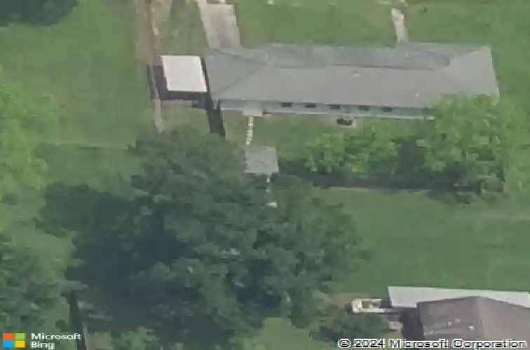 205 turner ln, bridge city,  TX 77611