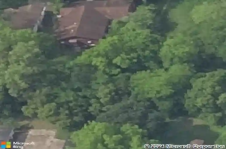 711 rein ave, orange,  TX 77630