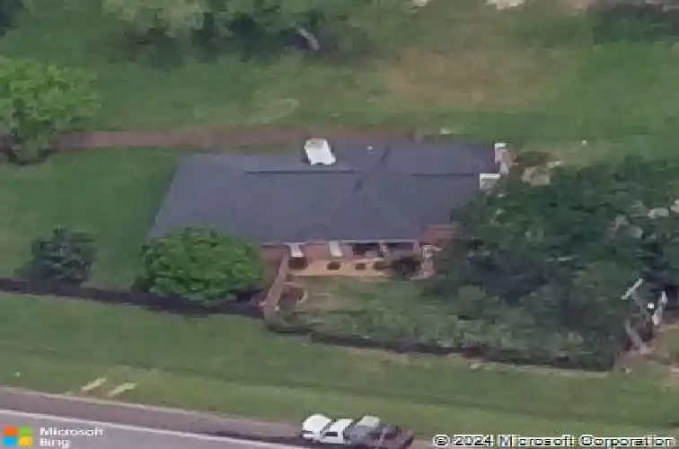 157 rose st, bridge city,  TX 77611