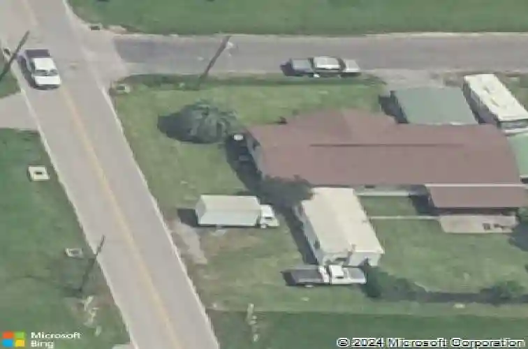 185 laxon st, bridge city,  TX 77611