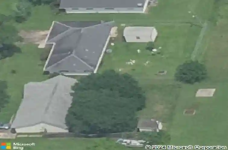 318 bell ave, bridge city,  TX 77611