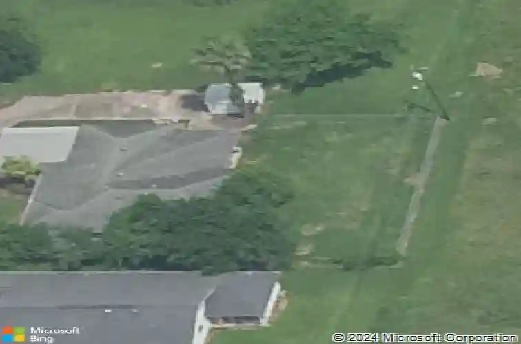 330 bell ave, bridge city,  TX 77611