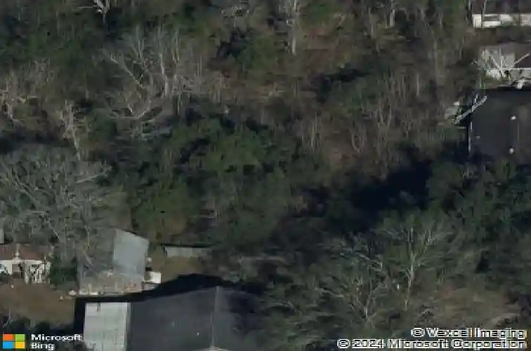 1170 s timberlane st, vidor,  TX 77662