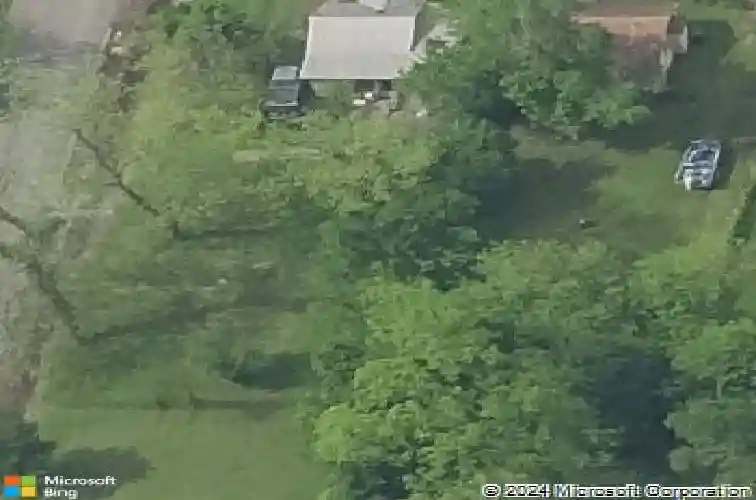 1109 link ave, orange,  TX 77630