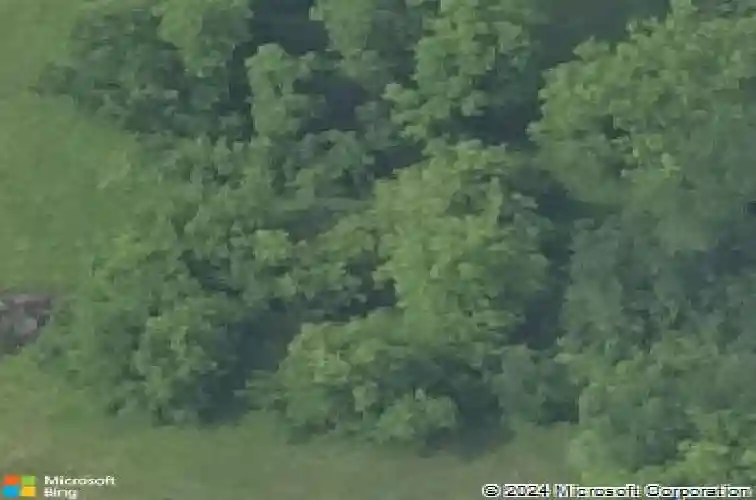 1512 w park ave, orange,  TX 77630