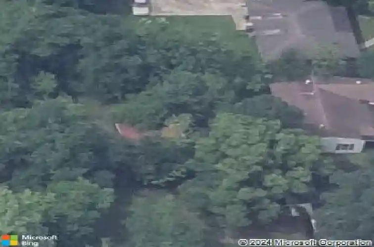 1109 14th st, orange,  TX 77630