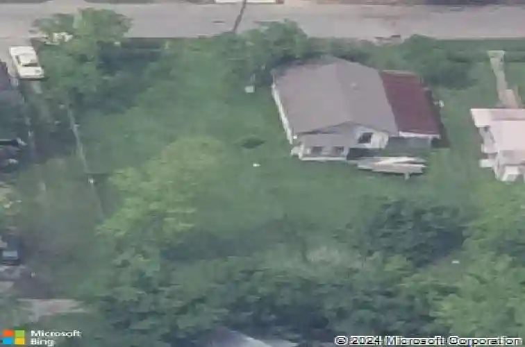 1403 w curtis ave, orange,  TX 77630