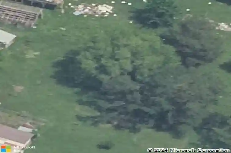 2390 granger dr, bridge city,  TX 77611