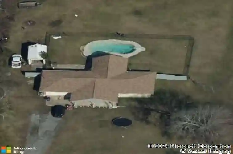 1520 buckhorn st, vidor,  TX 77662