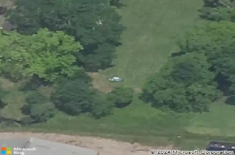 150 crepe myrtle ave, bridge city,  TX 77611