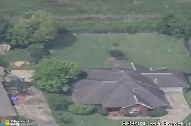 804 dawnwood, orange,  TX 77632