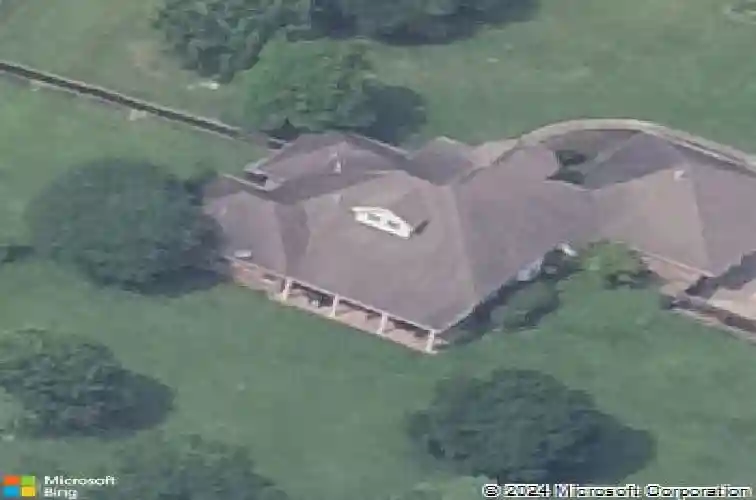 6201 hazelwood, orange,  TX 77632